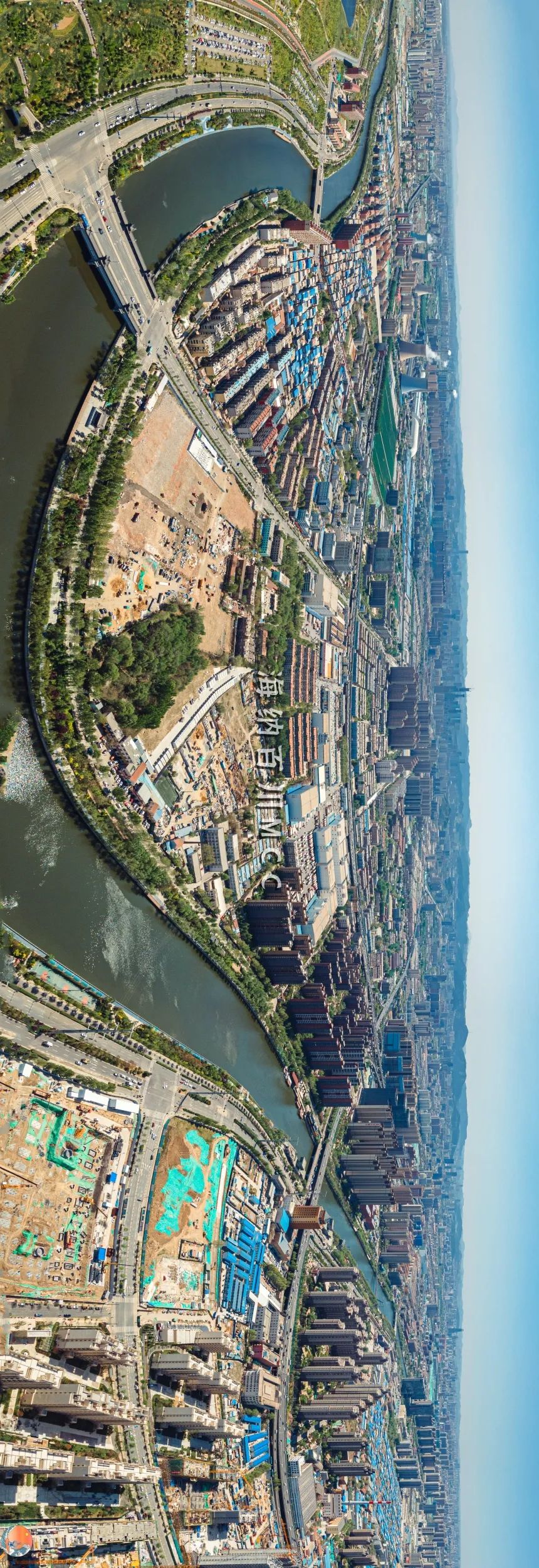 去济南的旅游景点推荐一下,济南五一必去十大网红景点