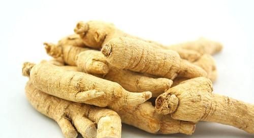 补气养血安神能喝西洋参吗,常吃西洋参副作用