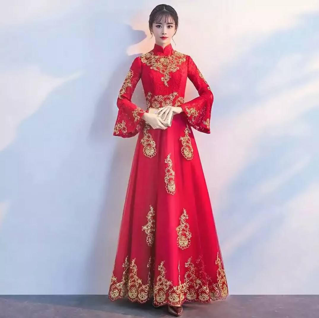 小凤仙是近代著名的一个红尘女子那么她的身世和归宿如何呢？