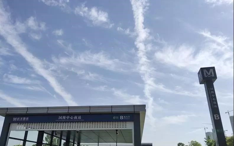 绿城金地凤起听澜单价,绿城金地凤起听澜属于哪个社区