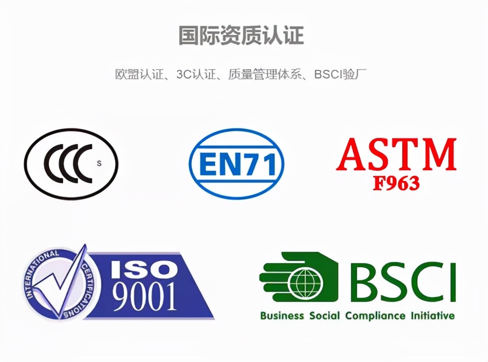 新手最值得买的乐高推荐,新手该买哪些乐高