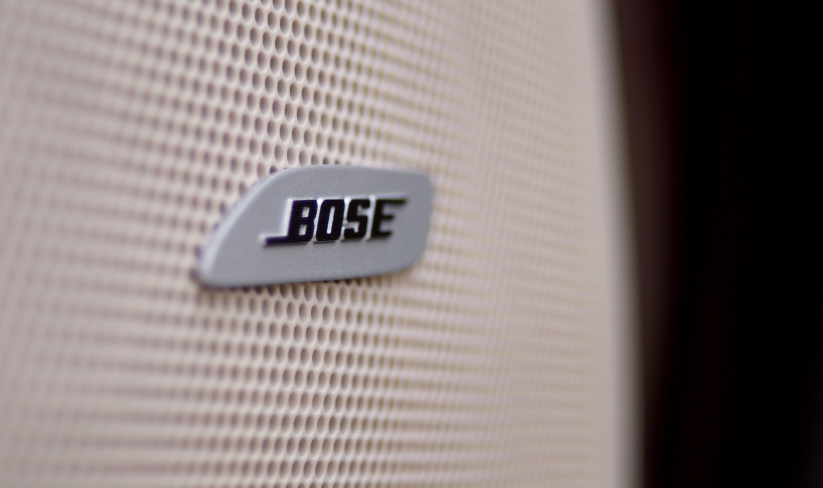 别克君越10个bose音响测评,别克君越音响测评