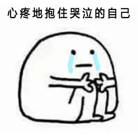 借子上位的婚姻会幸福吗,奚梦瑶生子被豪门接纳了吗