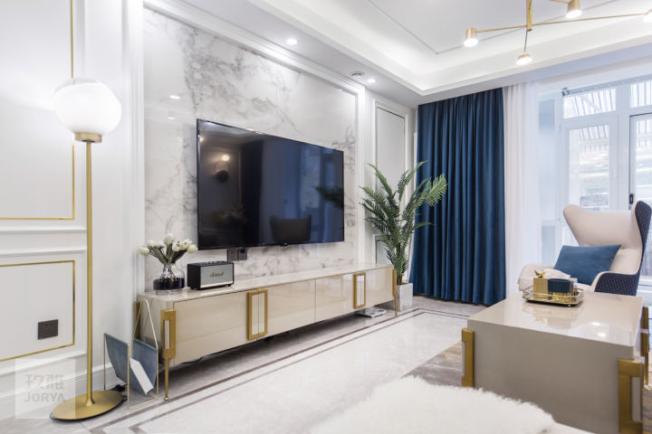 厨房薄柜收纳,30cm厨房薄柜