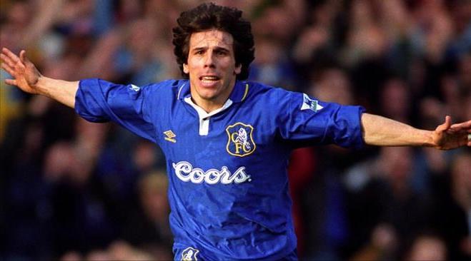 那些熠熠生辉的日子,那些闪亮的日子