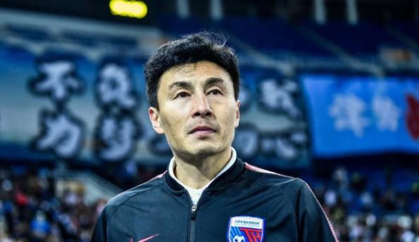 中国足球球星绰号,当今足坛球员绰号大全