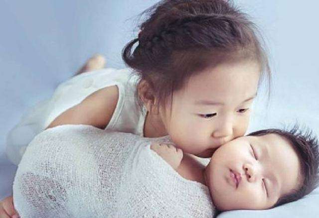 加拿大收留中国弃婴,奥运会被领养的中国女孩