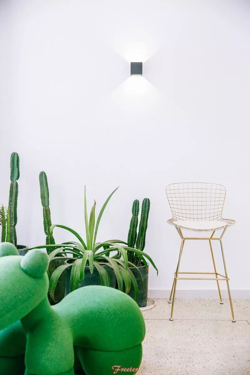 我们跟着本地人吃完这十家店，做了一份最靠谱的三亚美食线路