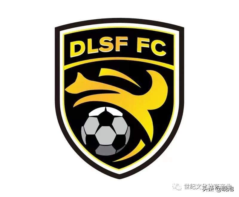 大连庆建党活动,喜迎建党百年足球联赛