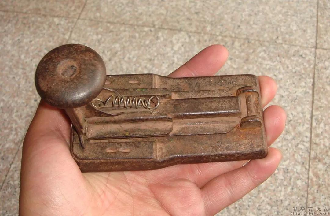 办公专用台式订书机,省力订书机办公专用