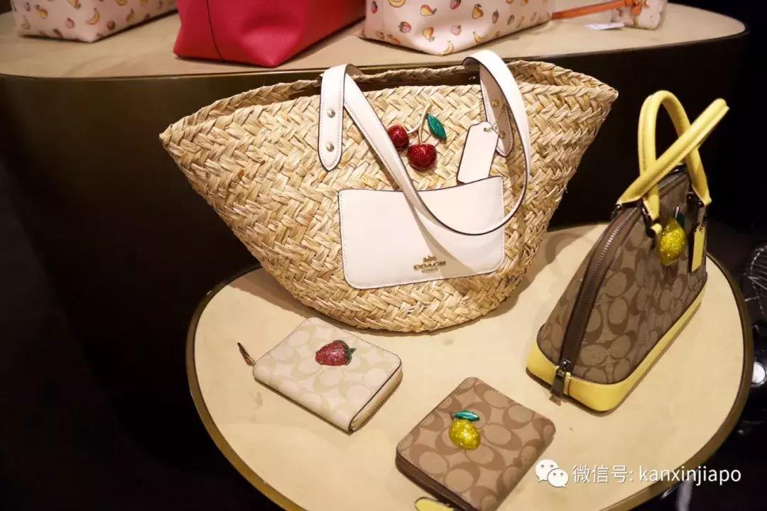 新加坡奥特莱斯实体店,新加坡奥特莱斯哪个店便宜