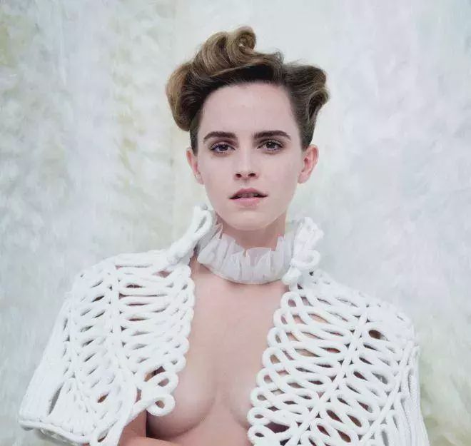 郎朗老婆吉娜真实身材,郎朗女朋友吉娜