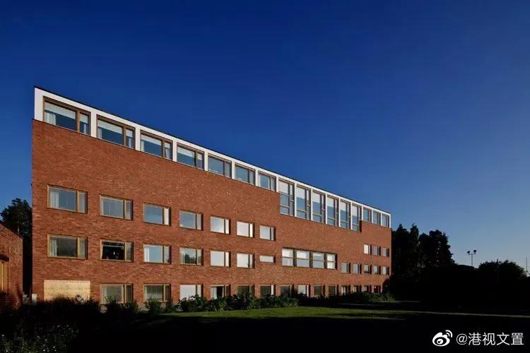 港视文化传媒,港视文置企业怎么样