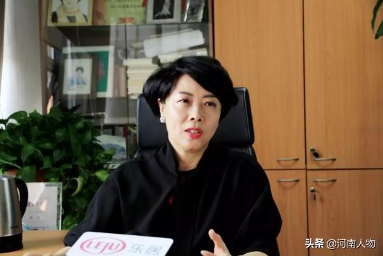倔强的闵闵,闵闵