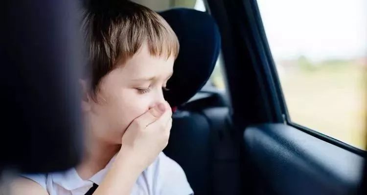 车里有蟑螂幼虫怎么办,蚊子苍蝇蟑螂有没有办法全部除掉