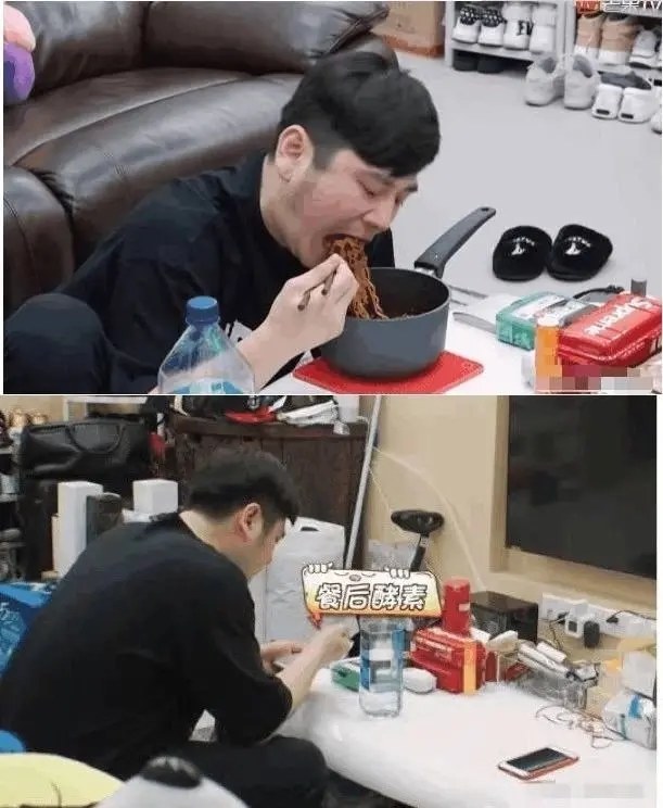 喝减肥茶瘦了16斤,减肥茶30天减重15斤靠谱吗