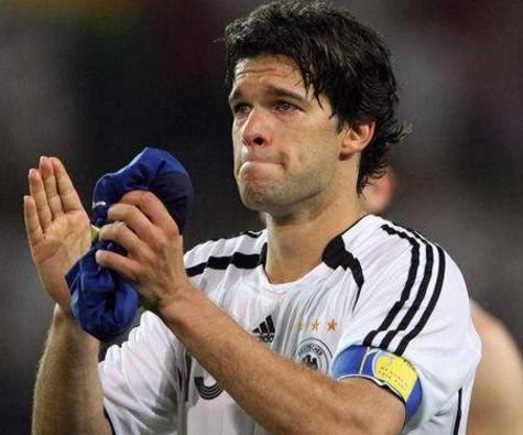 足坛十大巨星排名7号,舍甫琴科足球精彩瞬间