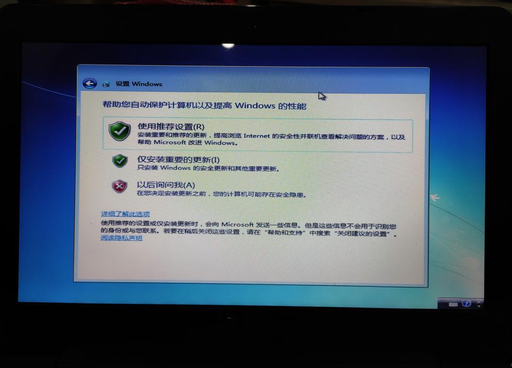华硕笔记本电脑固态硬盘拆卸教程,华硕笔记本拆机更换键盘