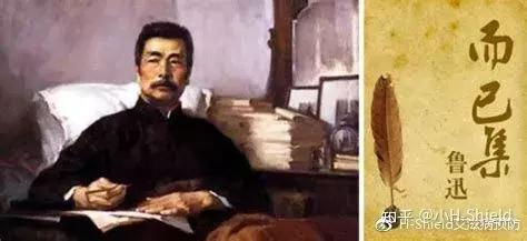 防控艾滋，禁欲教育，适得其反