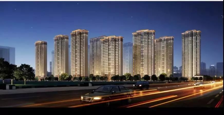 苏宁易购818超级购物节,苏宁易购818超级秀嗨爆天际