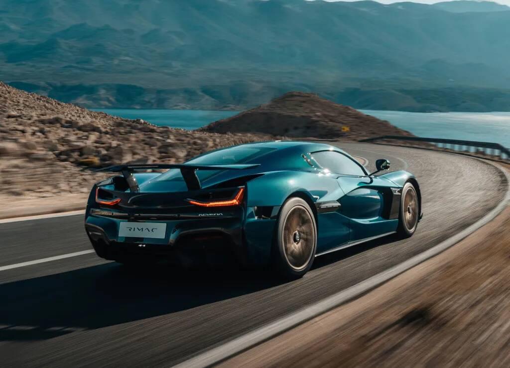 克罗地亚狂想曲马克西姆,克罗地亚狂想曲马克