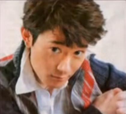 矢野浩二的老婆和女儿,矢野浩二的女儿几岁了