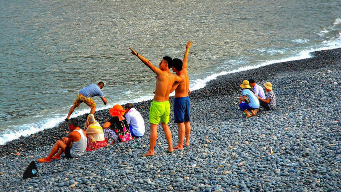 <html>
<head><title>502BadGateway</title></head>
<body>
<center><h1>502BadGateway</h1></center>
<hr><center>nginx</center>
</body>
</html>
<!--apaddingtodisableMSIEandChromefriendlyerrorpage-->
<!--apaddingtodisableMSIEandChromefriendlyerrorpage-->
<!--apaddingtodisableMSIEandChromefriendlyerrorpage-->
<!--apaddingtodisableMSIEandChromefriendlyerrorpage-->
<!--apaddingtodisableMSIEandChromefriendlyerrorpage-->
<!--apaddingtodisableMSIEandChromefriendlyerrorpage-->
