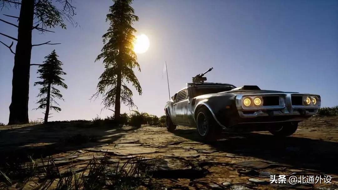 steam玩绝地求生手机版,steam新游戏格斗吃鸡