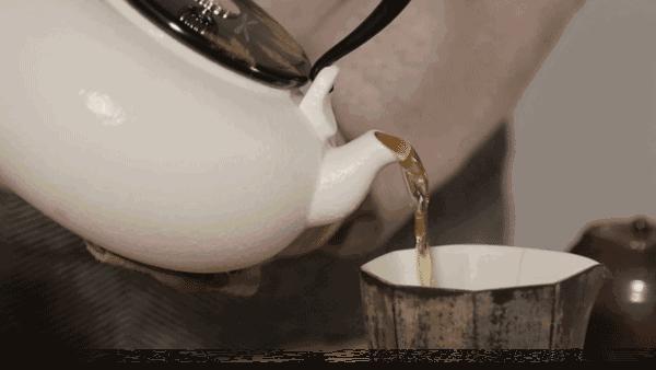 深圳喝早茶十大名店老茶楼,深圳早茶粤式早茶推荐