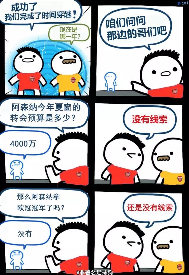 梅西图片趣图,梅西在阿根廷拿过冠军吗