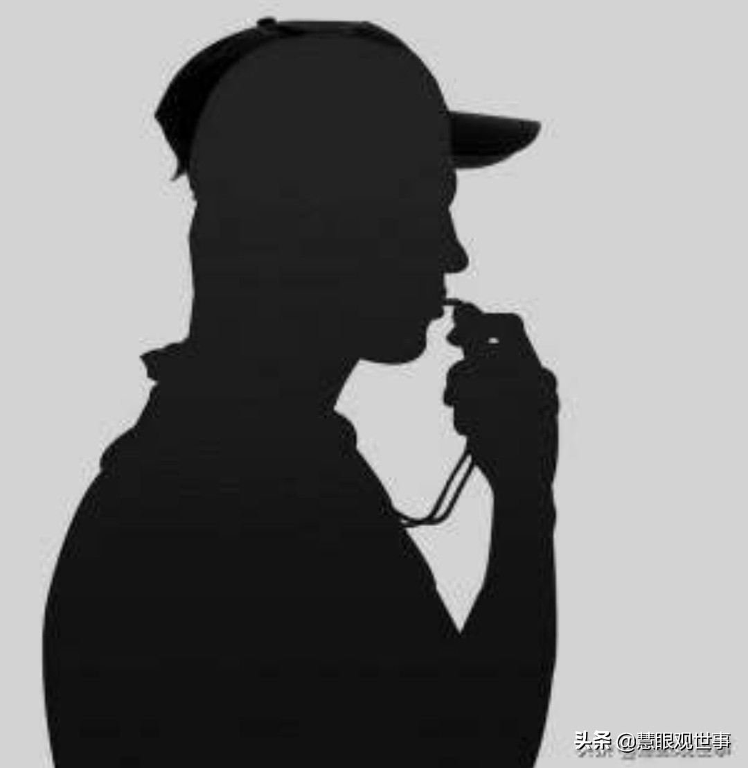 国外吹哨人,西方吹哨人法案