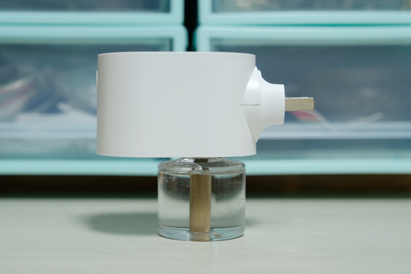 智能无敌驱蚊神器,驱蚊神器室内全屋零蚊虫