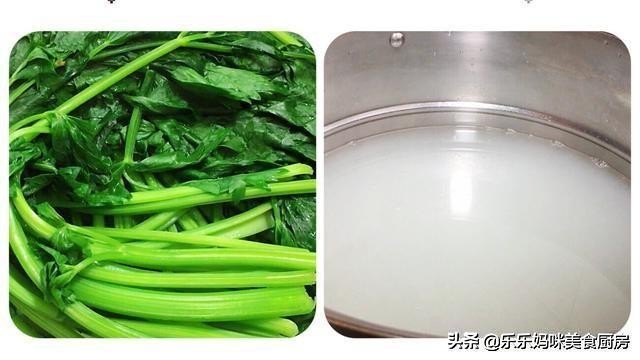 浆水菜怎么调才好吃,浆水菜怎么制作才好吃