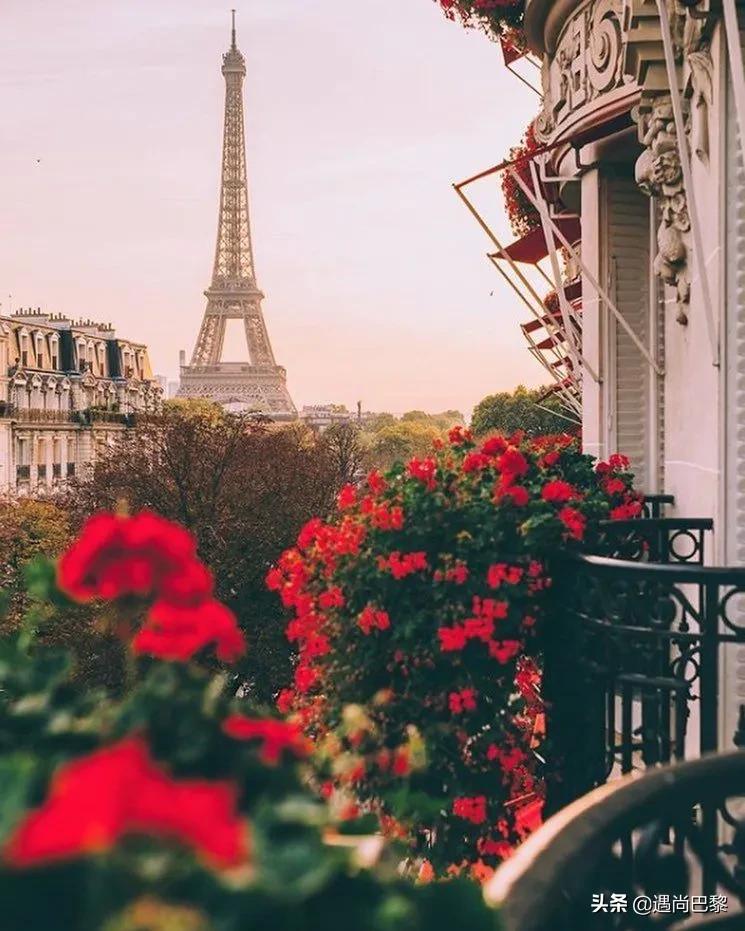 法国尼斯度假豪华酒店,欧洲十大顶级度假酒店