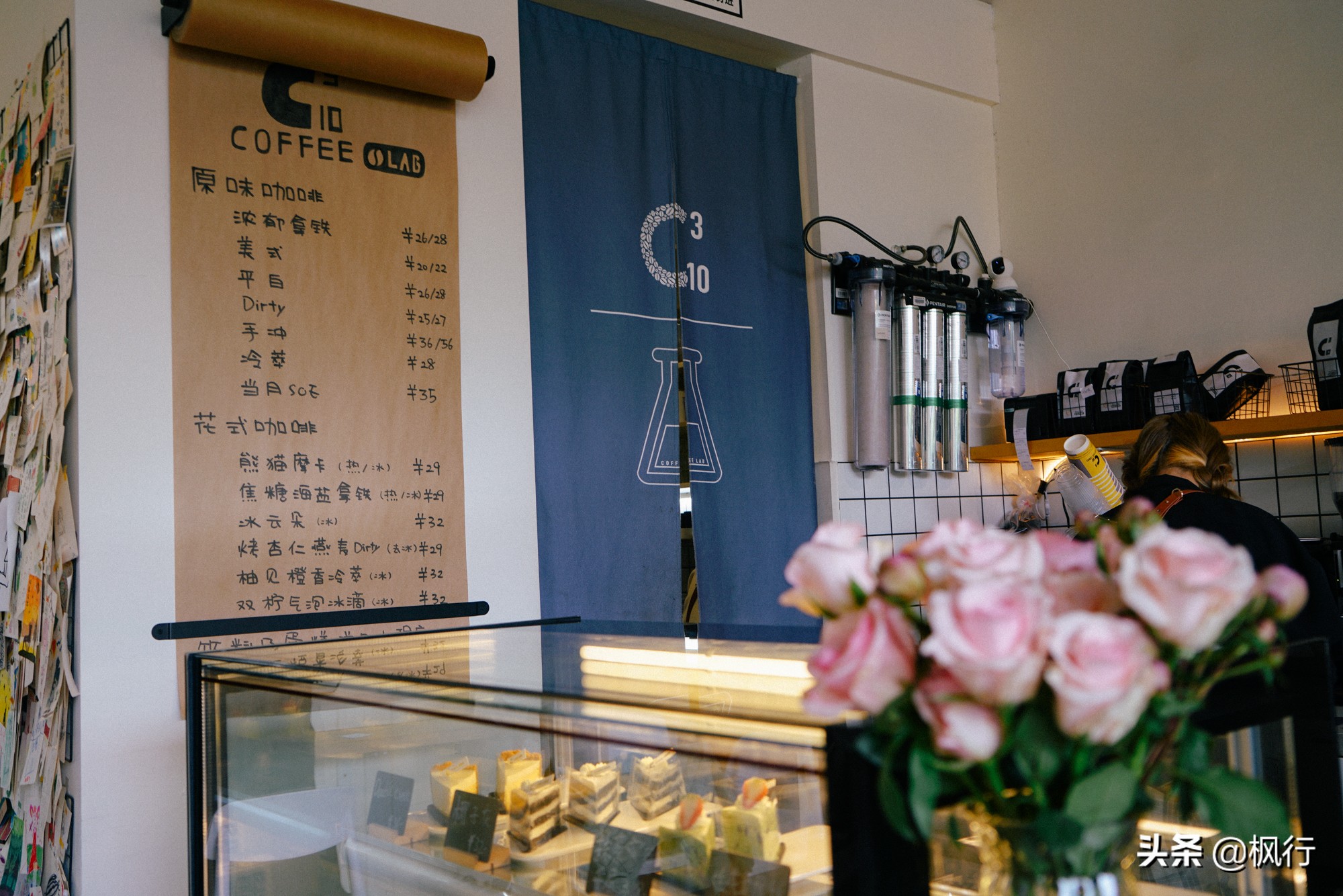 宁波市比较好吃的小吃,宁波有什么好吃的美食街吗