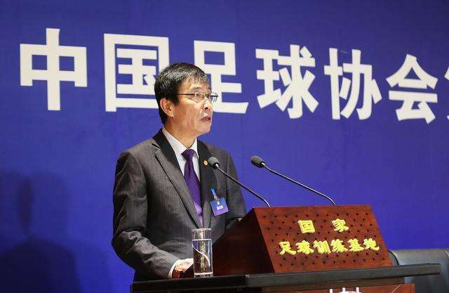 足协最新对待归化球员消息,足协关于归化球员最新消息