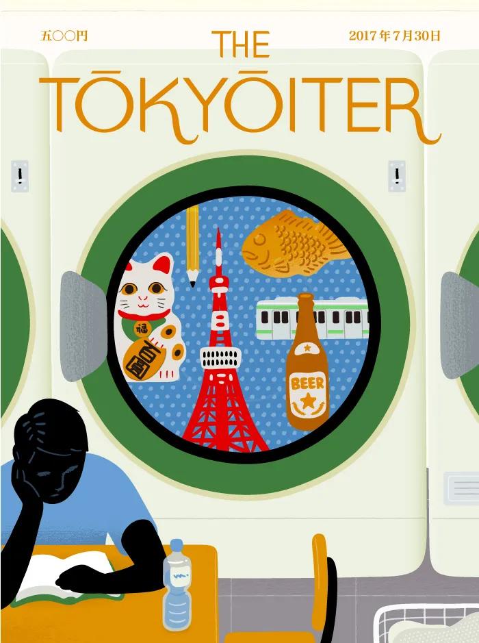 日本旅行樱花温泉,去日本富士山泡温泉樱花版