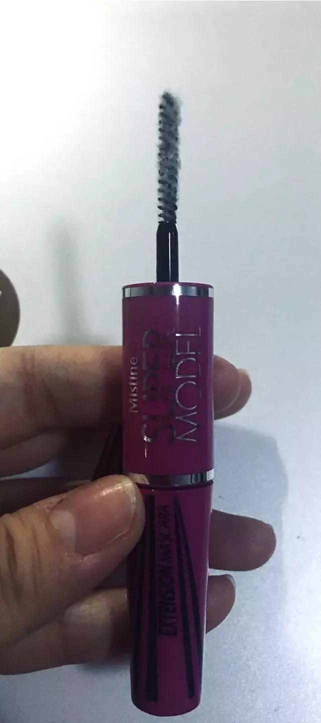 泰国网红产品泰国人用吗,泰国免税店卖的东西靠谱吗