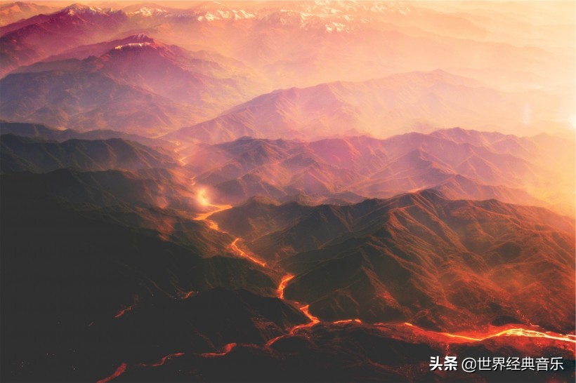 怀旧老歌40首大联唱经典珍藏版,红歌100首经典老歌大联唱dj