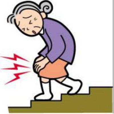 老人手麻疼要警惕四种病,老人经常手麻脚麻看什么科