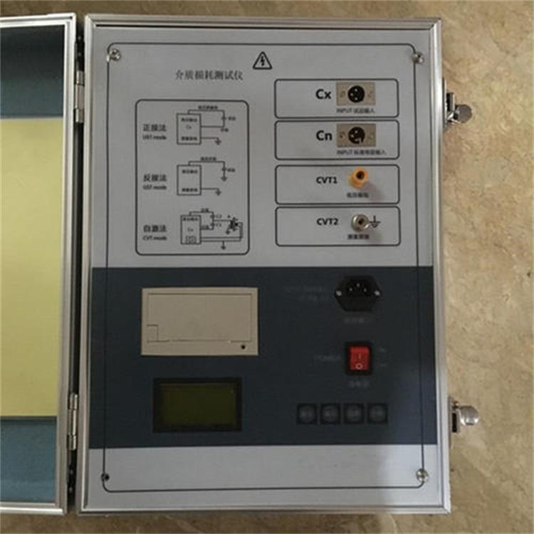 深圳电力试验设备,深圳电力监测仪