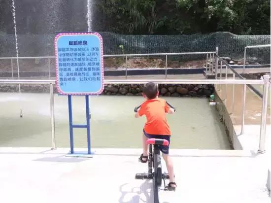 暑假两个月太无聊怎么办,暑假2个月无聊怎么办