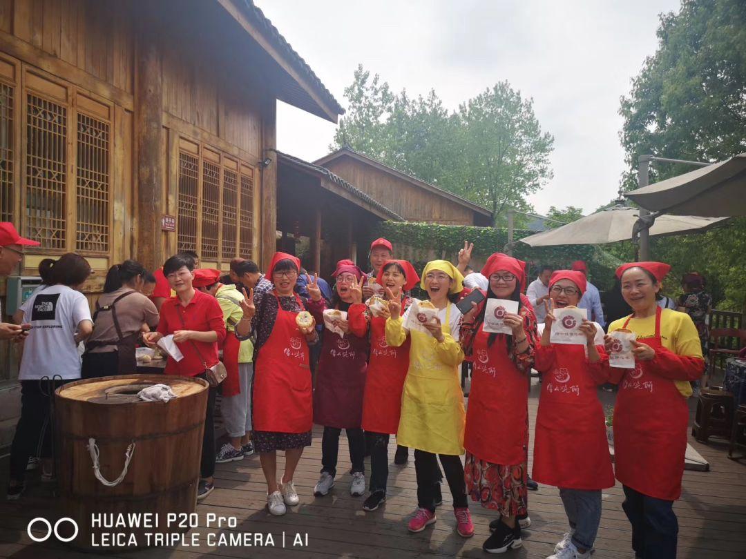 缙云旅游十大必去的地方,缙云人五一去哪里玩