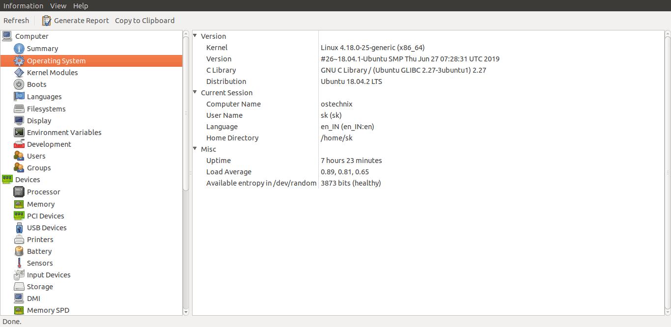如何在linux查询硬盘型号,怎么在linux中查看数据库版本