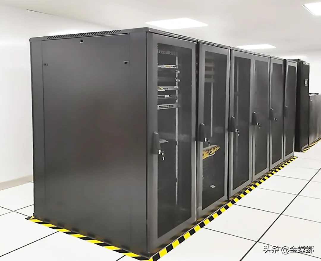 新田360广场上海康桥店地图,新田360广场上海康桥店团购