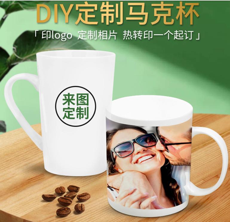 最好的又不贵的10种好礼物推荐,创意礼物推荐排行榜