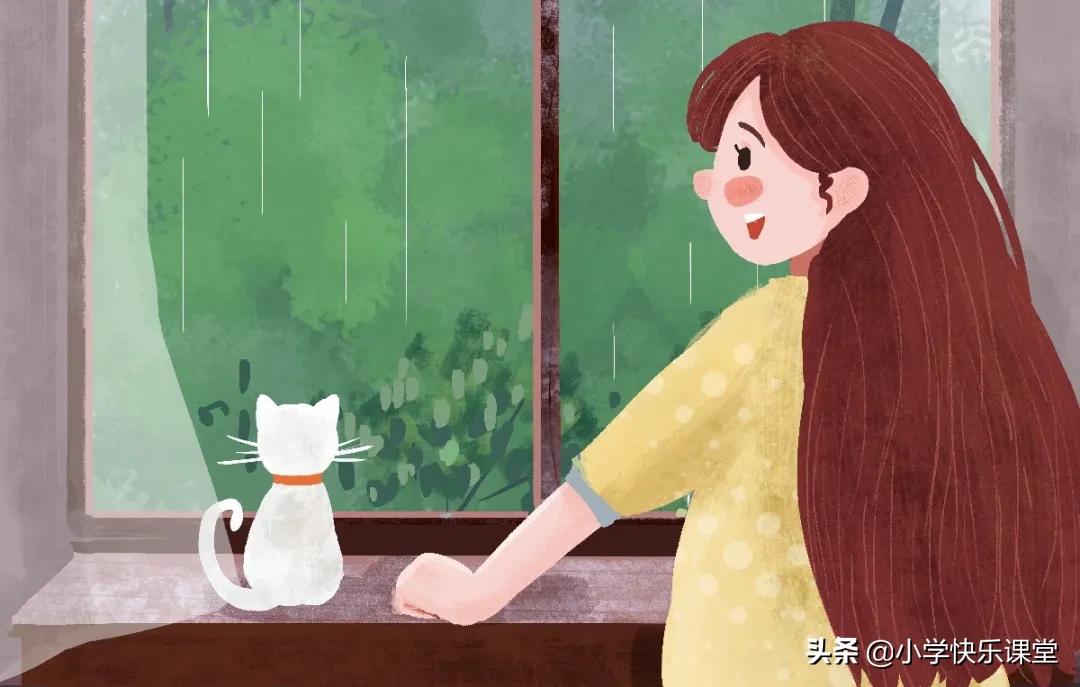 小学生优秀作文书本,小学生作文螃蟹的美味