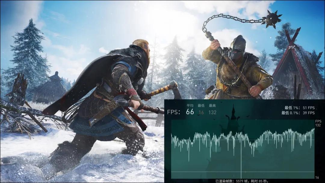 惠普暗影精灵r75800h中正评测,惠普暗影精灵711代i53060