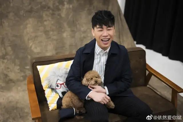 郑爽这次真的彻底凉了