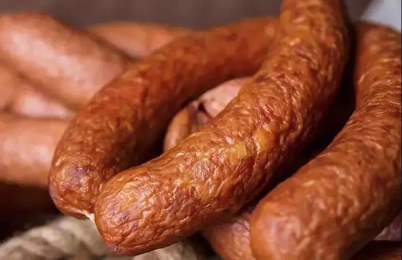 对黑龙江印象,你所不知道的黑龙江